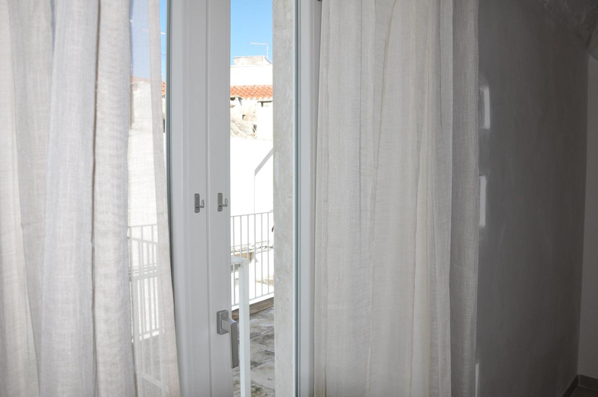 Palazzo D'Itria - Luxury Holiday In Valle D'Itria Martina Franca Dış mekan fotoğraf