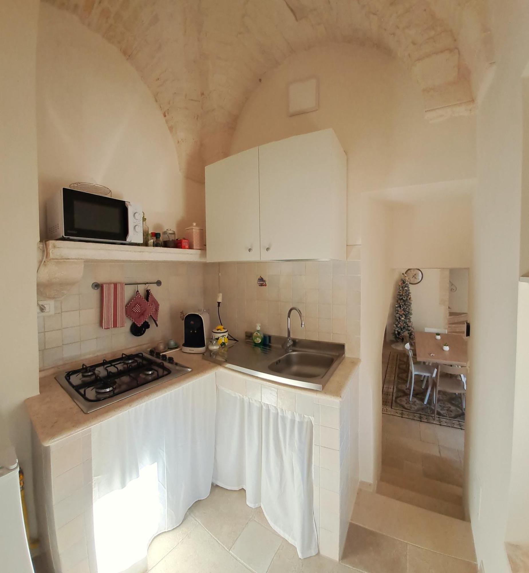 Palazzo D'Itria - Luxury Holiday In Valle D'Itria Martina Franca Dış mekan fotoğraf